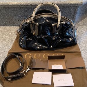 Gucci Bag
